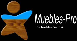 Muebles-Pro. Muebles adaptados al espacio. Costa Rica